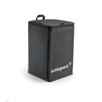 SCHLAGWERK TA12 Black torba za cajon SCHLAGWERK TA12 Black torba za cajon