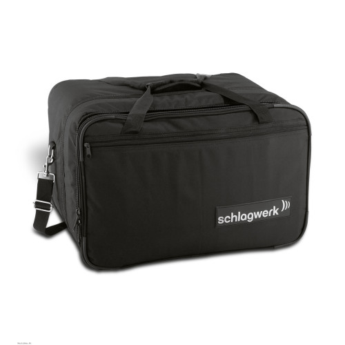 SCHLAGWERK TA3 torba za cajon