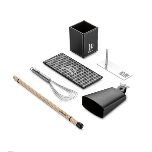 SCHLAGWERK TF5 TAKE FIVE Set dodatak za cajon