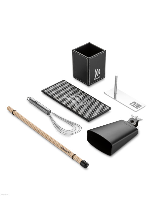 SCHLAGWERK TF5 TAKE FIVE Set dodatak za cajon