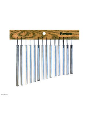 SCHLAGWERK TRE417 TREEWORKS Classic Small With bag chimes
