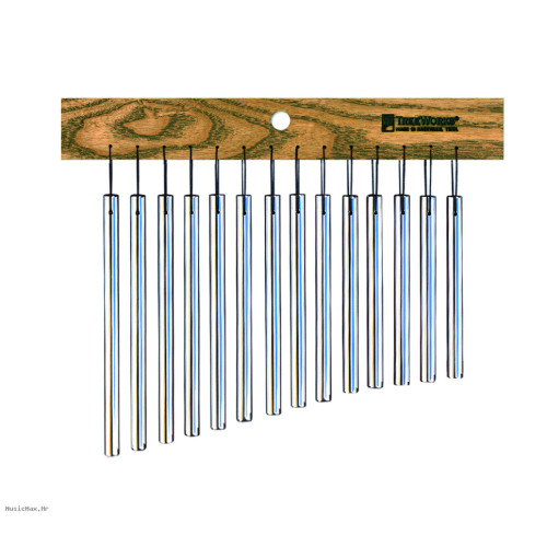 SCHLAGWERK TRE417 TREEWORKS Classic Small With bag chimes SCHLAGWERK TRE417 TREEWORKS Classic Small With bag chimes