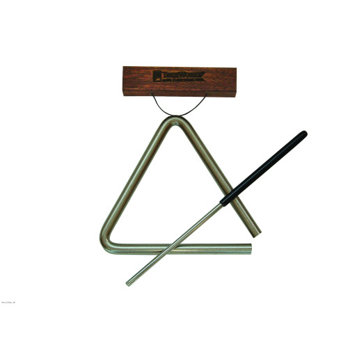 SCHLAGWERK TRE-HS05 STUDIO 5˝ triangl