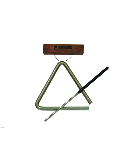 SCHLAGWERK TRE-HS05 STUDIO 5˝ triangl