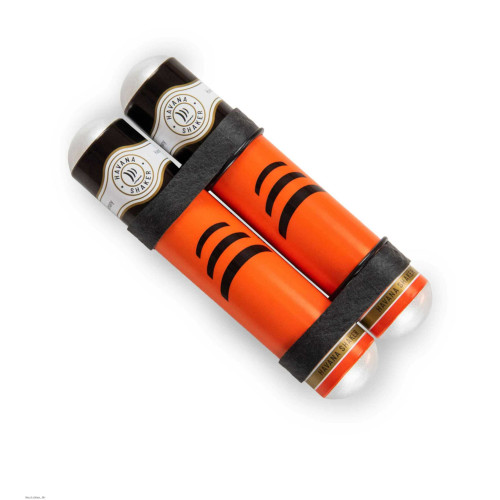 SCHLAGWERK SK12 HAVANA (short) shaker