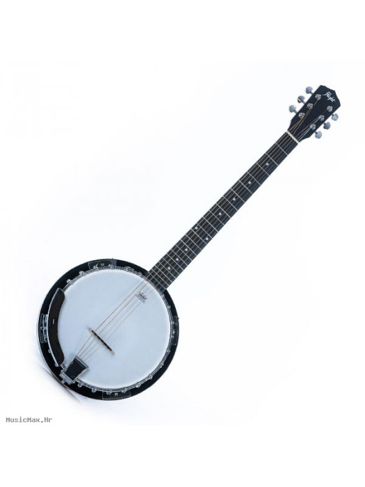 FLIGHT BJO-60 banjo