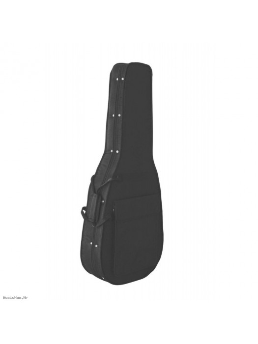 FLIGHT GPCA5550B-S kofer za akustičnu gitaru