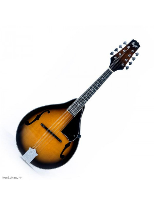 FLIGHT GUITARS SMF-04 mandolina