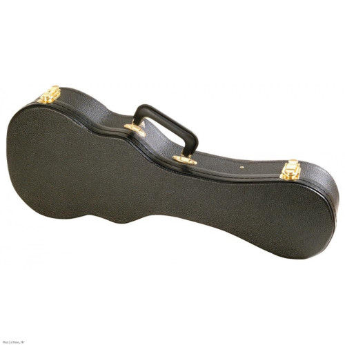 FLIGHT GCU4004-S kofer za koncert ukulele