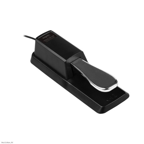 MUSEDO TB-005 sustain pedala