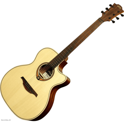 LAG T88ACE TRAMONTANE 88 akustična gitara