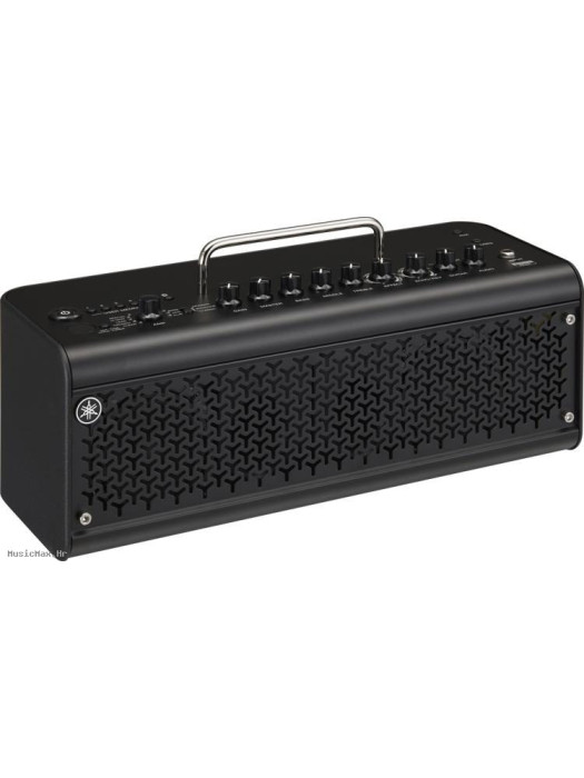 YAMAHA THR30II Wireless BLK gitarsko pojačalo