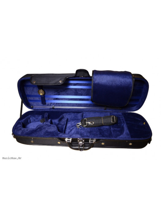 DOWINA CVN4004 4/4 kofer za violinu
