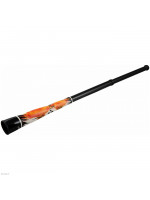 YUKA DDS-50 PVC SLIDE didgeridoo