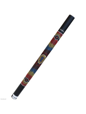 YUKA RS-39 rainstick