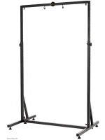 MEINL TMGS-3 Stand gong