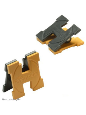 HERCULES HA150D H-Clip spajalica