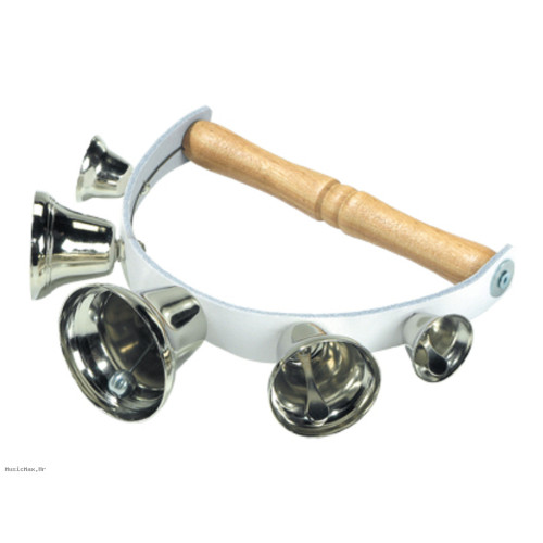 SONOR V 4004 ručni zvončići