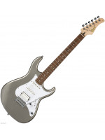 CORT G250 SVM električna gitara