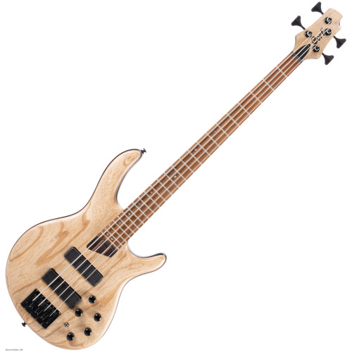 CORT B4 ELEMENT OPN bas gitara