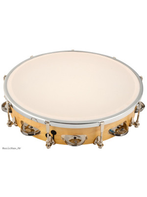 SONOR CG TT 8P 8˝ tamburin