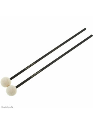SONOR SCH 17 batići