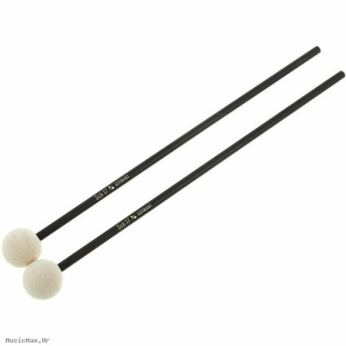SONOR SCH 17 batići