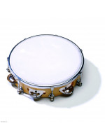 SONOR CG TT 10P 10˝ tamburin
