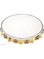 SONOR CG TT 12P 12˝ tamburin