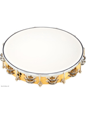 SONOR CG TT 12P 12˝ tamburin