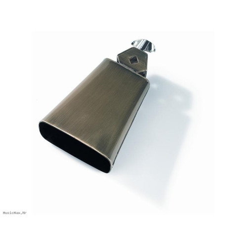 SONOR CCB 55 Cha Cha Bell 5,5˝ cowbell