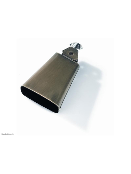 SONOR CCB 55 Cha Cha Bell 5,5˝ cowbell