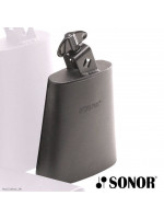SONOR MB 8 BM Mambo Bell 8˝ cowbell