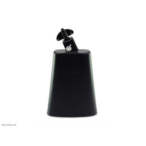 SONOR FB 65 BM Fusion Bell 6,5˝ cowbell