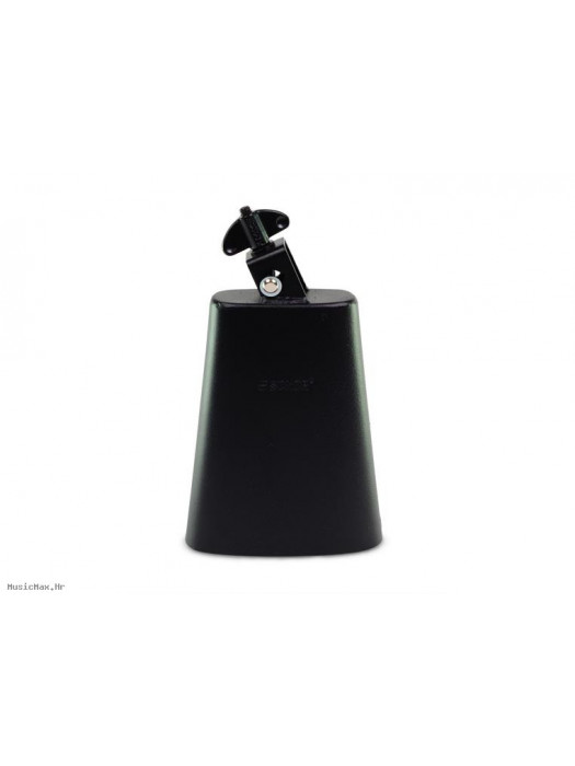 SONOR FB 65 BM Fusion Bell 6,5˝ cowbell