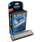 HOHNER 590/20 Big River Harp D usna harmonika