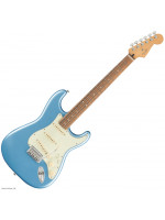 FENDER PLAYER PLUS Stratocaster PF OSPK električna gitara s torbom