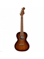 FENDER MONTECITO tenor ukulele s torbom