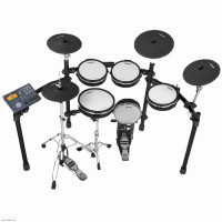 NUX GENERAL DM-8 elektronski bubnjevi