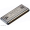 HOHNER 54/64 Echo Harp 2 Sided C/G usna harmonika