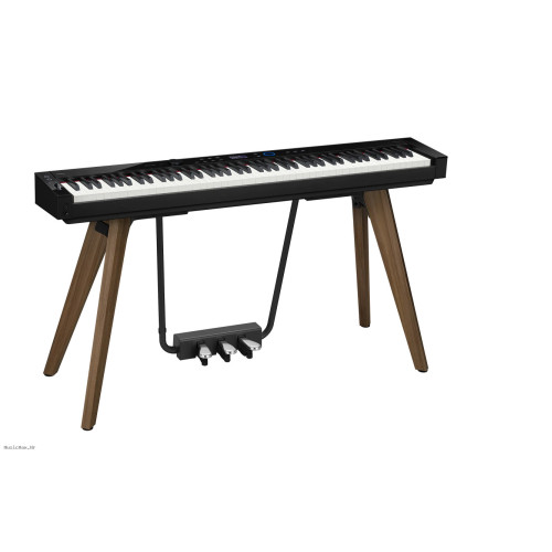 CASIO PX-S7000BK Black stage piano