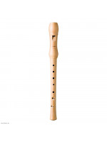 HOHNER 9560 sopran blok flauta