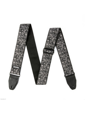 DUNLOP D67-20 JACQUARD Catacomb remen za gitaru
