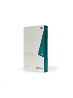 DADDARIO VENN VBB0135G2 3.5 Bb trske za klarinet