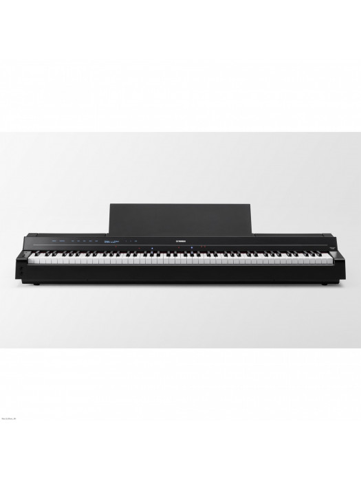 YAMAHA P-S500B DIGITAL SMART Blk stage piano