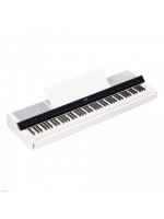 YAMAHA P-S500WH stage piano