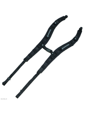 HOHNER AZ53001 S-STYLE No.53 96-120B remeni za harmoniku