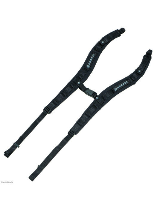 HOHNER AZ53001 S-STYLE No.53 96-120B remeni za harmoniku