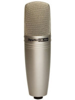SUPERLUX CMH8A kondenzatorski mikrofon