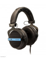 SUPERLUX HD330 naglavne slušalice